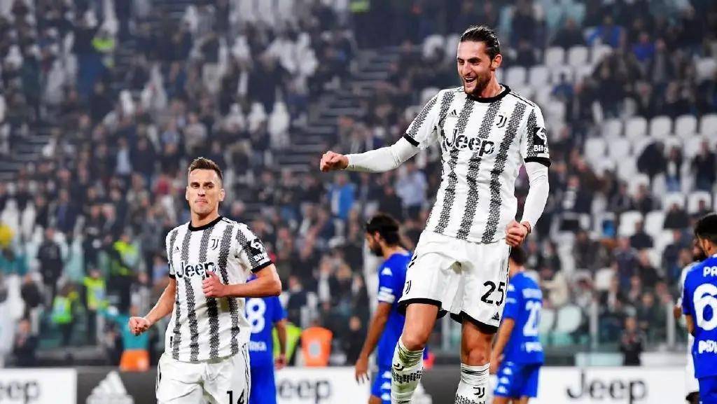 混团世界杯击败梁靖崑，也曾爆冷战胜樊振东……法国勒布伦兄弟已是国乒劲敌