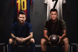 足球转会窗最新消息，欧洲豪门积极引援