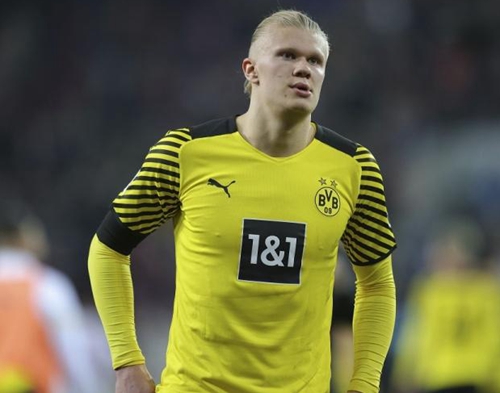 辽宁铁人老队长杨健落泪：不管未来在哪里，铁人永远是我的家