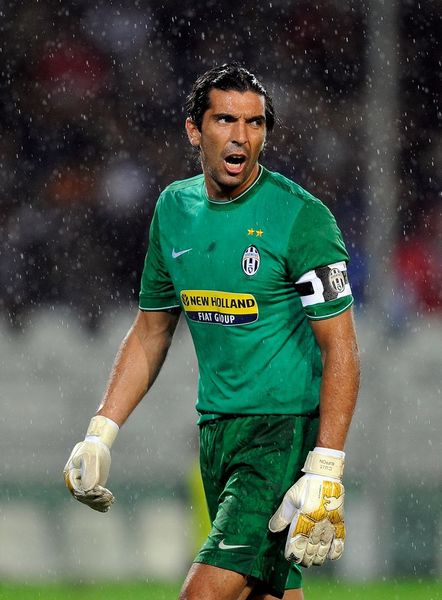 维拉蒂冬窗加盟尤文？都体：尤文对他并没有真正的兴趣