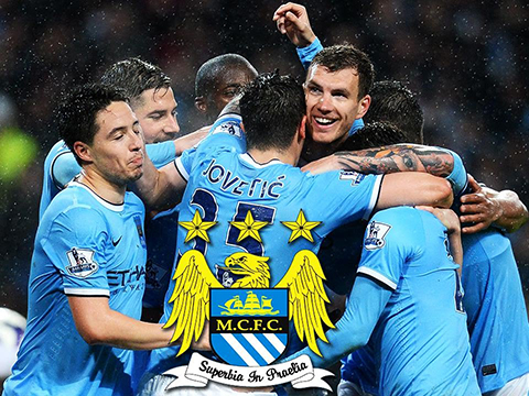 态度积极表现中等：谢尔基vs乌克兰个人集锦