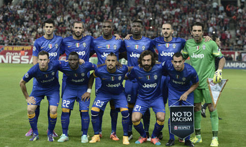 过往两场三分16中2又怎样，克尼佩尔准绝平三分回击质疑