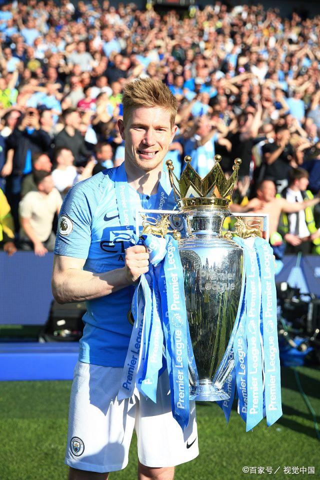 裁判委员会主席：对金特罗的工作满意，他当然能继续执法皇马