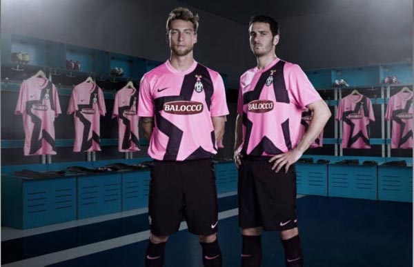 2分钟集锦！辽宁73-84负广州未，2名“后卫”表现对不起身价