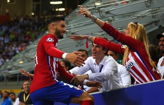 基米希：我们在定位球防守上失误太多；球队能从中学到很多