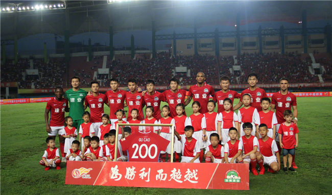 RNGvsNIP数据前瞻：近五次交手中 NIP对RNG取得四连胜