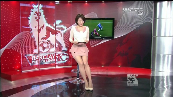 国乒险遭大逆转，10-6领先被翻盘，王楚钦一日三战坦言“有点累”