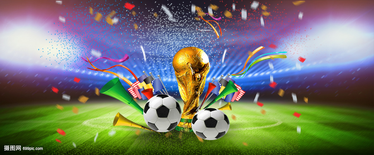 记者：兰克尔-泽在海牛出征杭州前拂袖而去，职业素养低