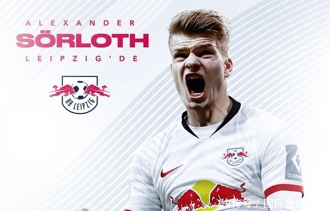 记者：巴萨有人反对买断拉什福德，因他逼抢力度不够&年薪高