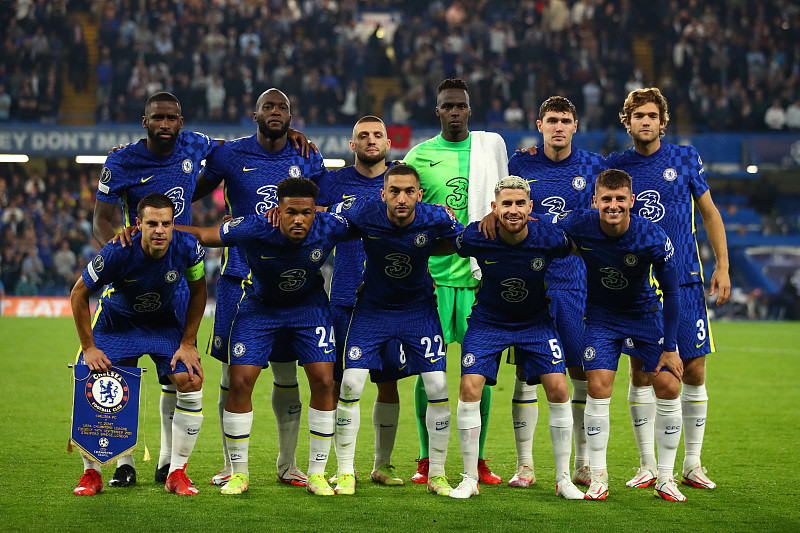 陈威神勇扑救助上海海港避免惨败