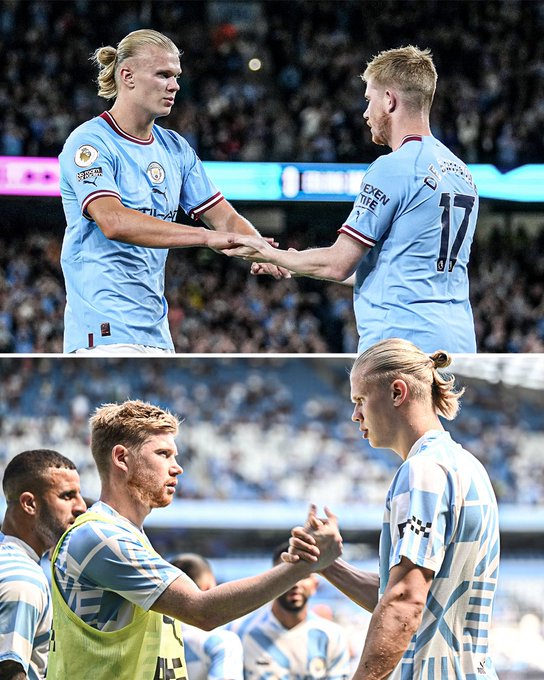 韩媒：孙兴慜将于5日下午从仁川国际机场飞往洛杉矶