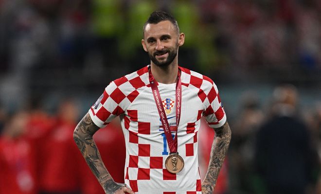 王国明：守门就像守护家，不能让别人过来动不动就把东西拿走