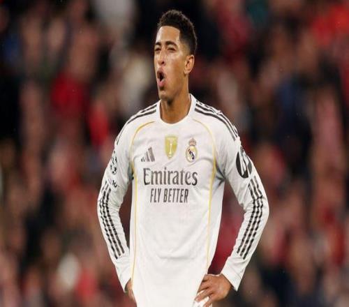 🎮HLE 1-1 T1：Kanavi装甲猴离谱送命，T1扳平总比分