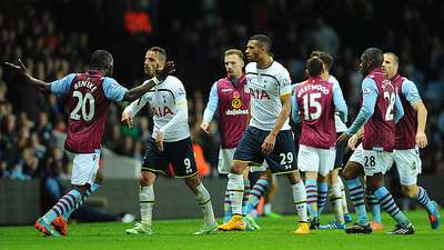 半场战报：奥地利U17 0-0日本U17，双方破门乏术