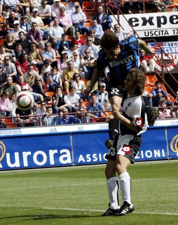 马尔穆什：与萨拉赫交手感觉很棒，相信埃及球迷会为我们骄傲