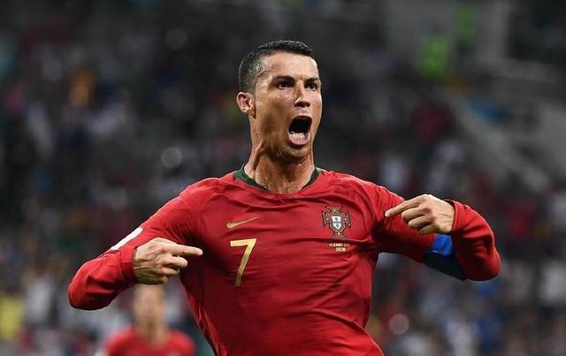 数字人民币在澳门博彩零售消费试点扩大