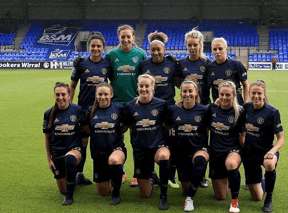 国脚留洋谈判取得重大突破