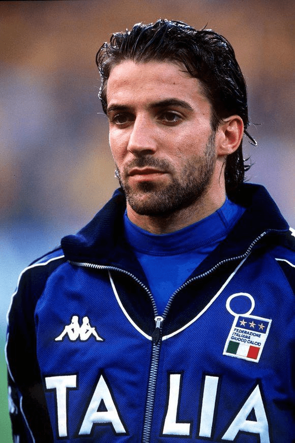 国际篮联公布最新排名