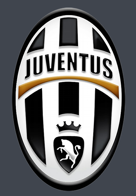 意媒：国米中卫缺乏回追速度，齐沃想用比塞克弥补这一点