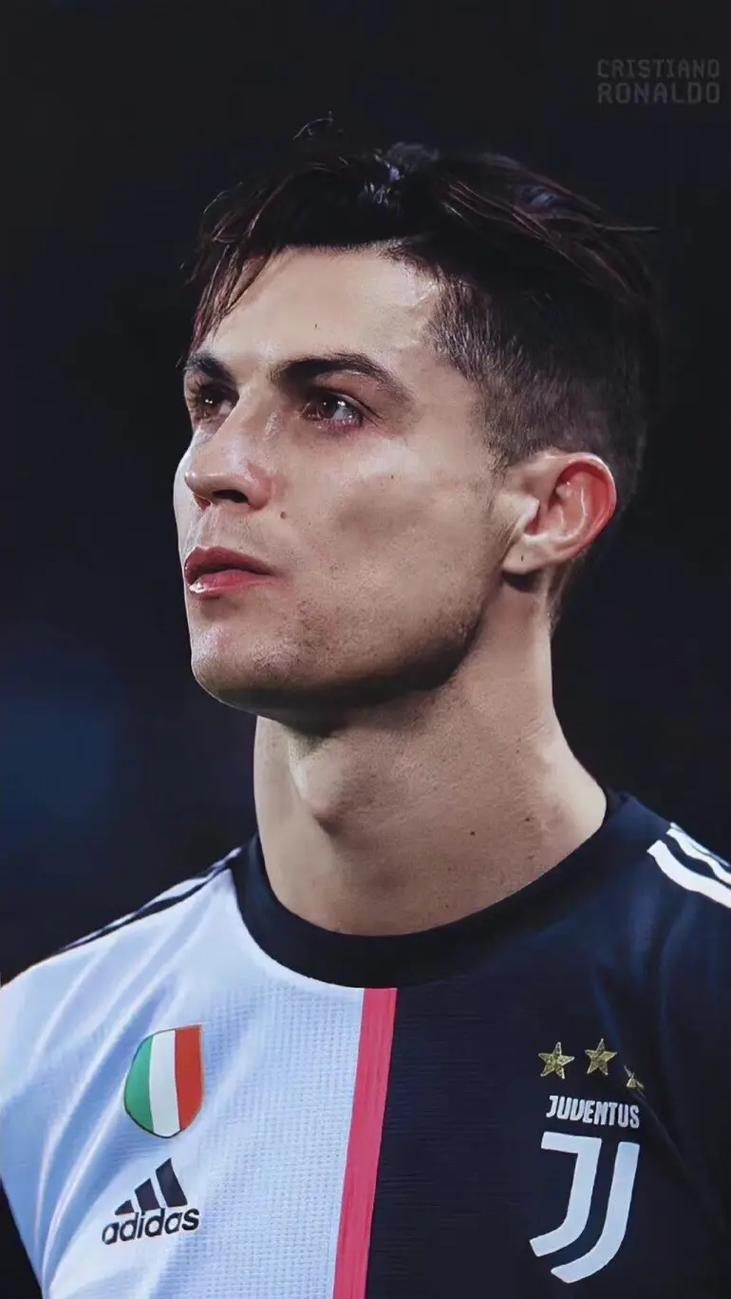 巴西U17大名单：09级建队！本杰明&诺盖拉&富尔金在列