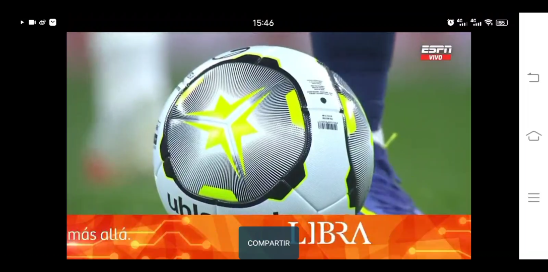 西雅图大学66-52德克萨斯州立大学，淡厚然5中4砍下8分