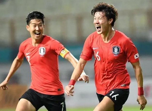 【战报】2025LPL春季赛 V5 2-0 FPX，Langx大发神威，V5保留晋级希望