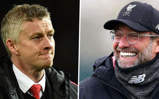 霍伊伦：我想进球，但我是团队型球员，球队获胜最重要