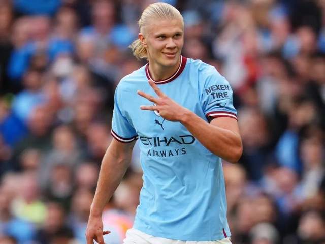 西蒙尼：场上所有球员都拼尽全力，小蜘蛛成功找回了状态