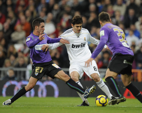 扭起来了，回到老地方的巴特勒