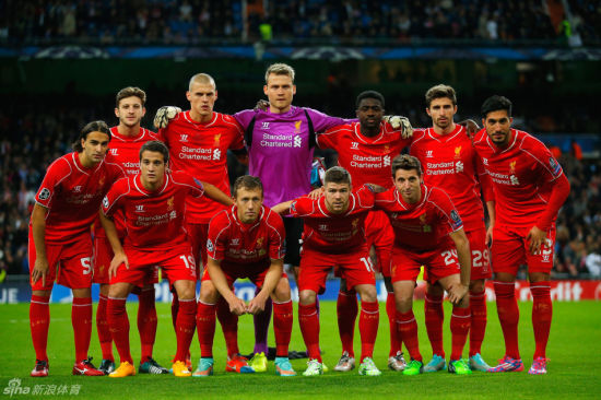 巴萨严打黄牛票！百起转售案震撼揭露，法兰克福战役前瞻