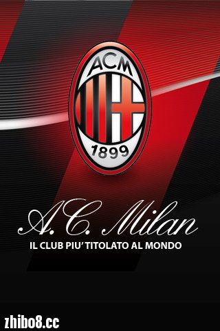 英媒：世界杯将安排半场采访，赛前发布会提前至比赛前两天