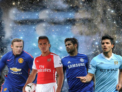 21分钟怒砍0分0板！辽篮天才后卫隐身：郭士强后悔让他进国家队？