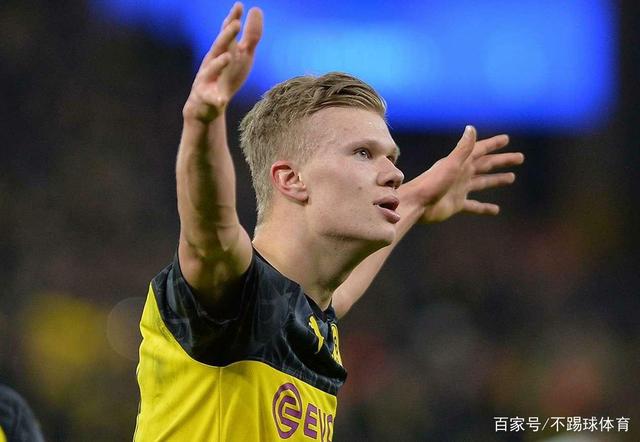 预测市场平台Robinhood和Crypto.com涉体育合约