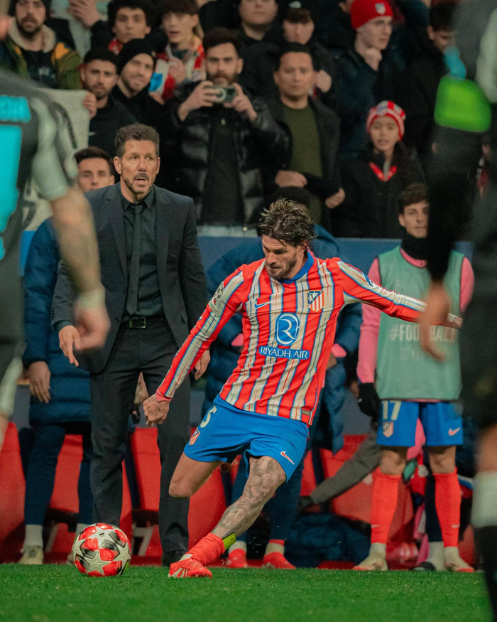 冲突升级！WBC或取消克劳福德胜利，三级无可争议拳王荣誉面临危机