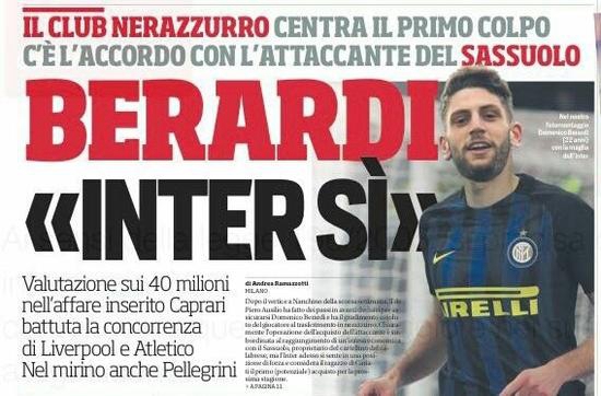 杜兰特关键中投命中，全场欢呼