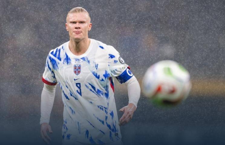 零碳赌场试点在澳大利亚启动