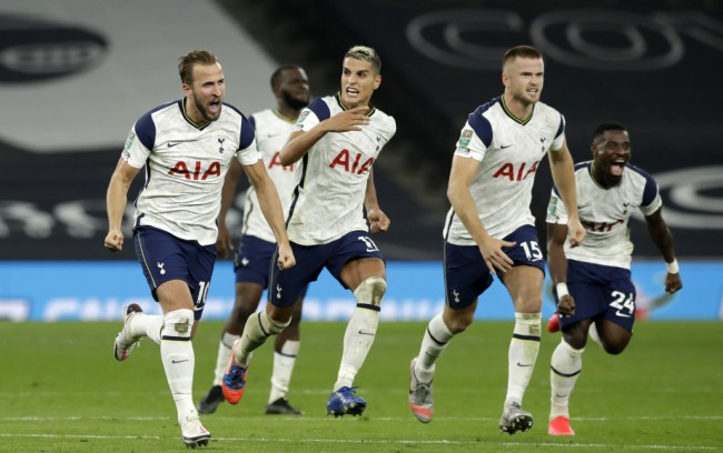 阿隆索生死战！不胜曼城或下课，皇马寻找替代者，齐祖渣叔二选一