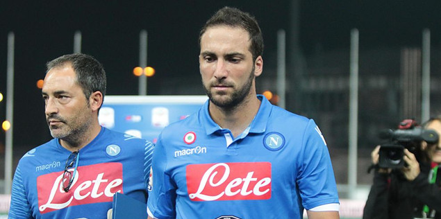 2025年彩票市场休市安排公布