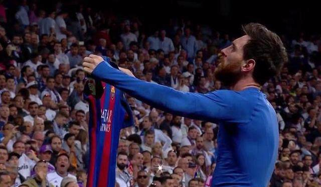 孙悦退役后与妻女定居美国，曾是NBA新星，早年受篮球启蒙，父母支持其篮球之路。