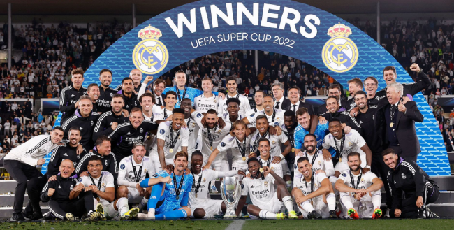 2025年最佳在线赌场基于交易速度