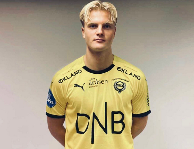 德转朱艺：黎巴嫩裁判组执法国安VS麦克阿瑟的亚冠联赛