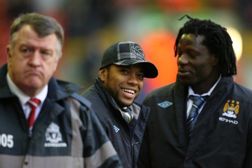 尼日利亚BetKing推出新移动钱包功能