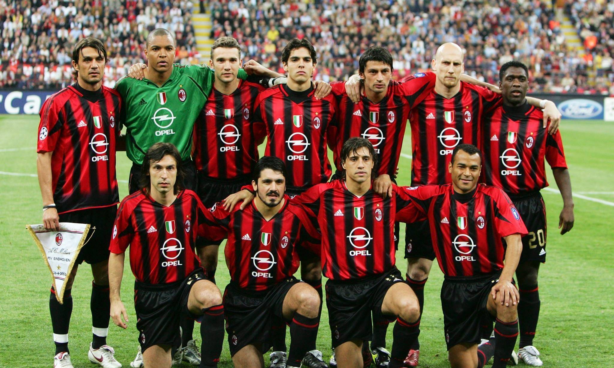 曼联27次射门创阿莫林时代新高