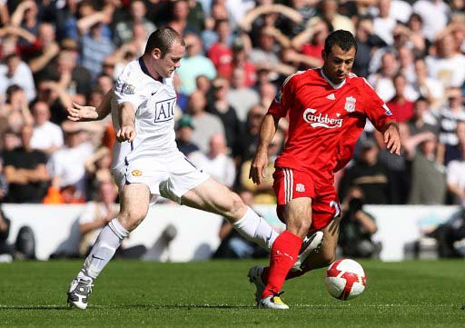 西甲战报：穆里奇双响，博约莫斯绝平，马略卡2-2奥萨苏纳