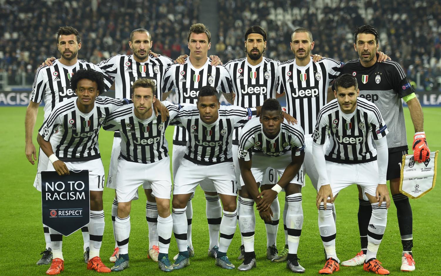 日职乙战报：神代庆人、村上悠绯破门，爱媛1-1熊本