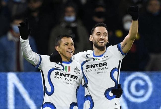 拉莫斯：我与河南队的合同12月到期，俱乐部想要与我续约