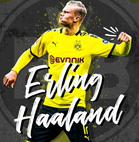 斯基拉：麦克托米奈在夏窗拒绝了沙特的巨额报价