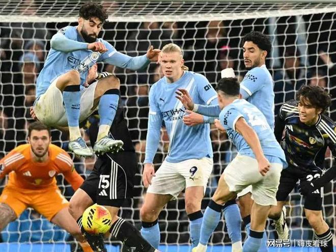 森林狼vs太阳前瞻：森林狼状态火热，主场力争复仇太阳