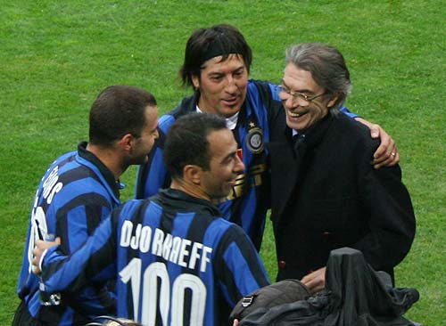 官方：中国将举办2027年U20亚洲杯，连续两届承办该赛事