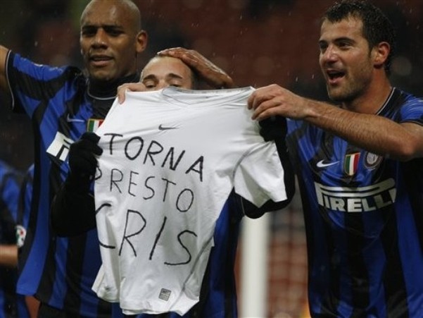 国际乒联混团世界杯：日本队胜瑞典队